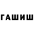 ГАШ индика сатива Zohida Qudratova