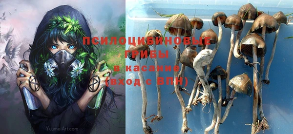 экстази Алзамай