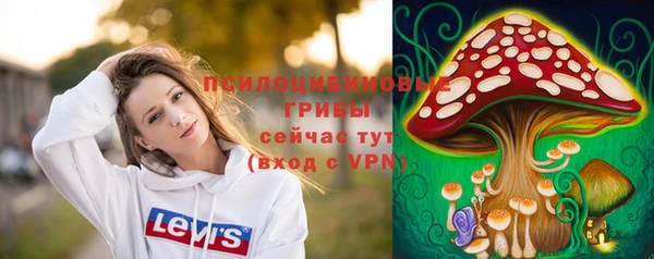 экстази Алзамай